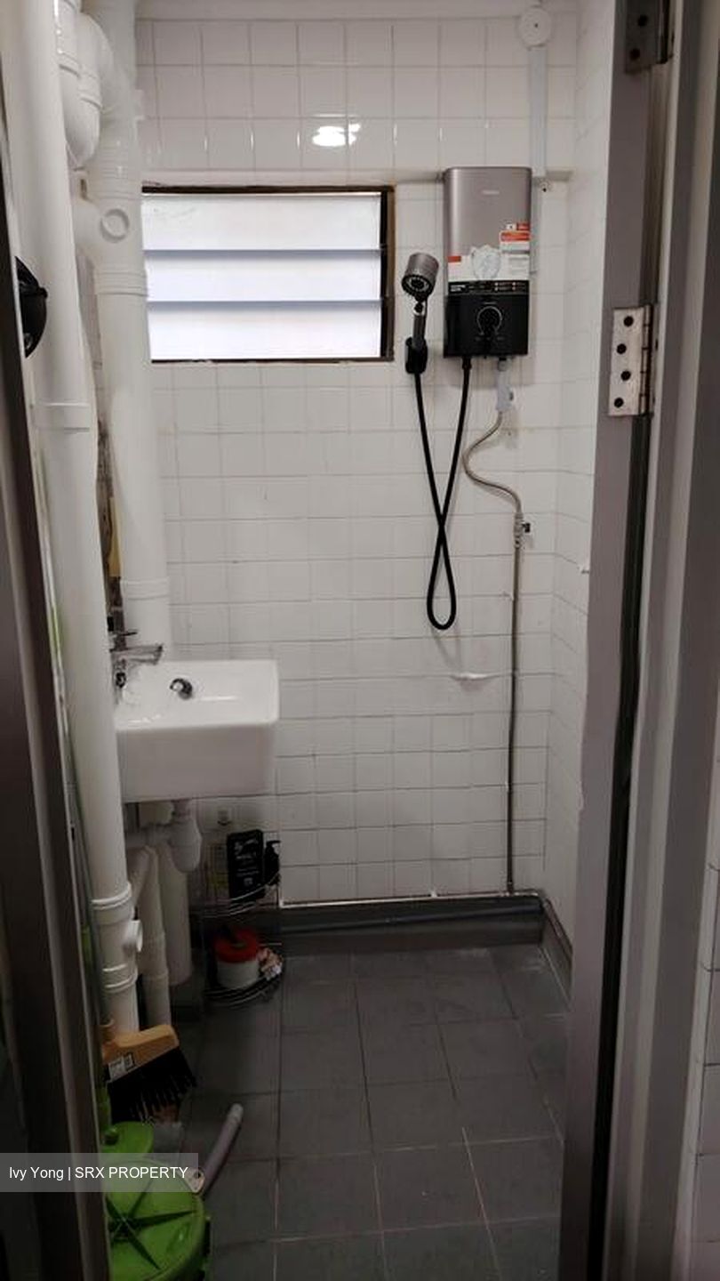 Blk 63 Kallang Bahru (Kallang/Whampoa), HDB 3 Rooms #525335921